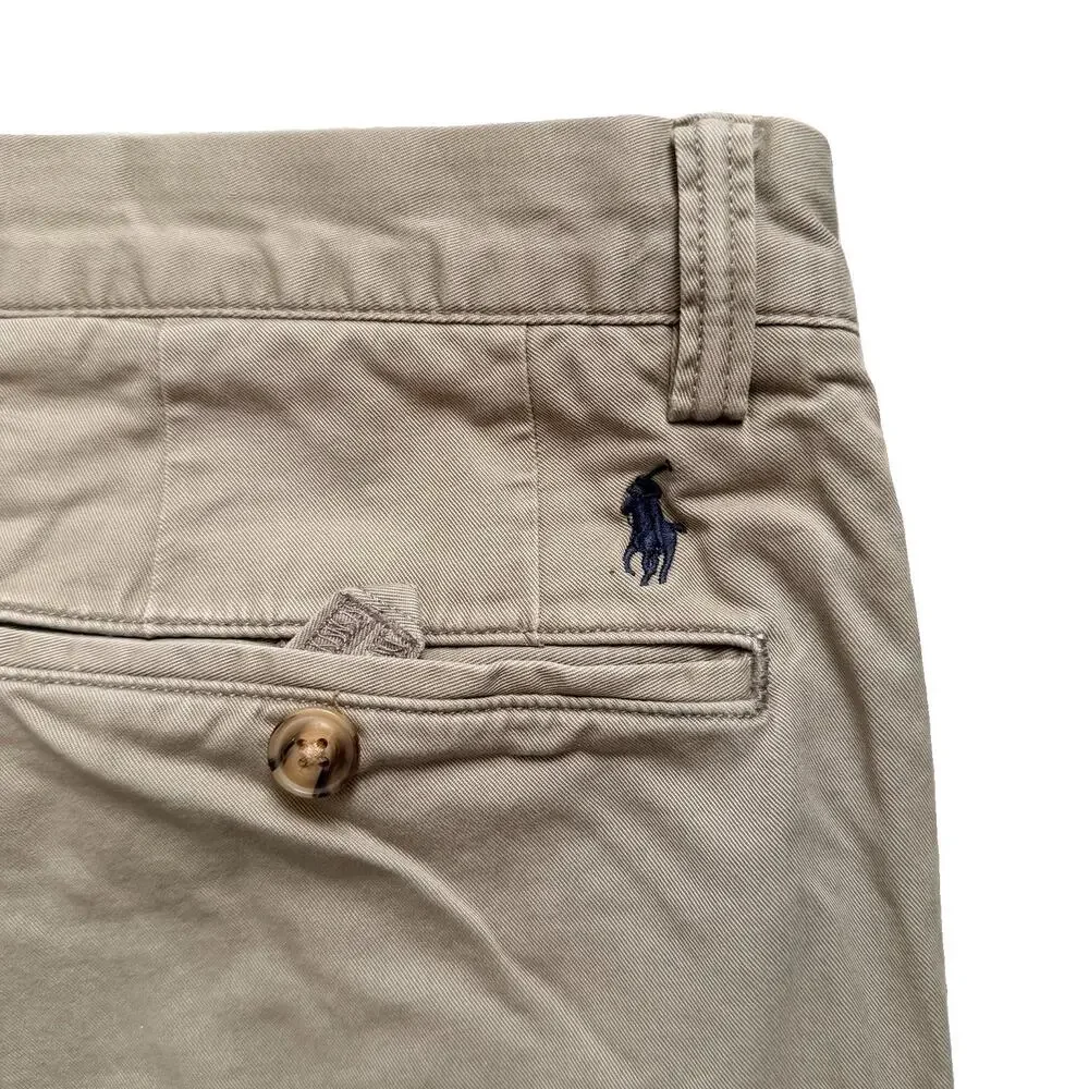 Polo Ralph Lauren fantastic pair